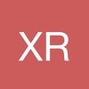qxfb6xanthe